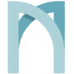 SVG Mechansys Logo