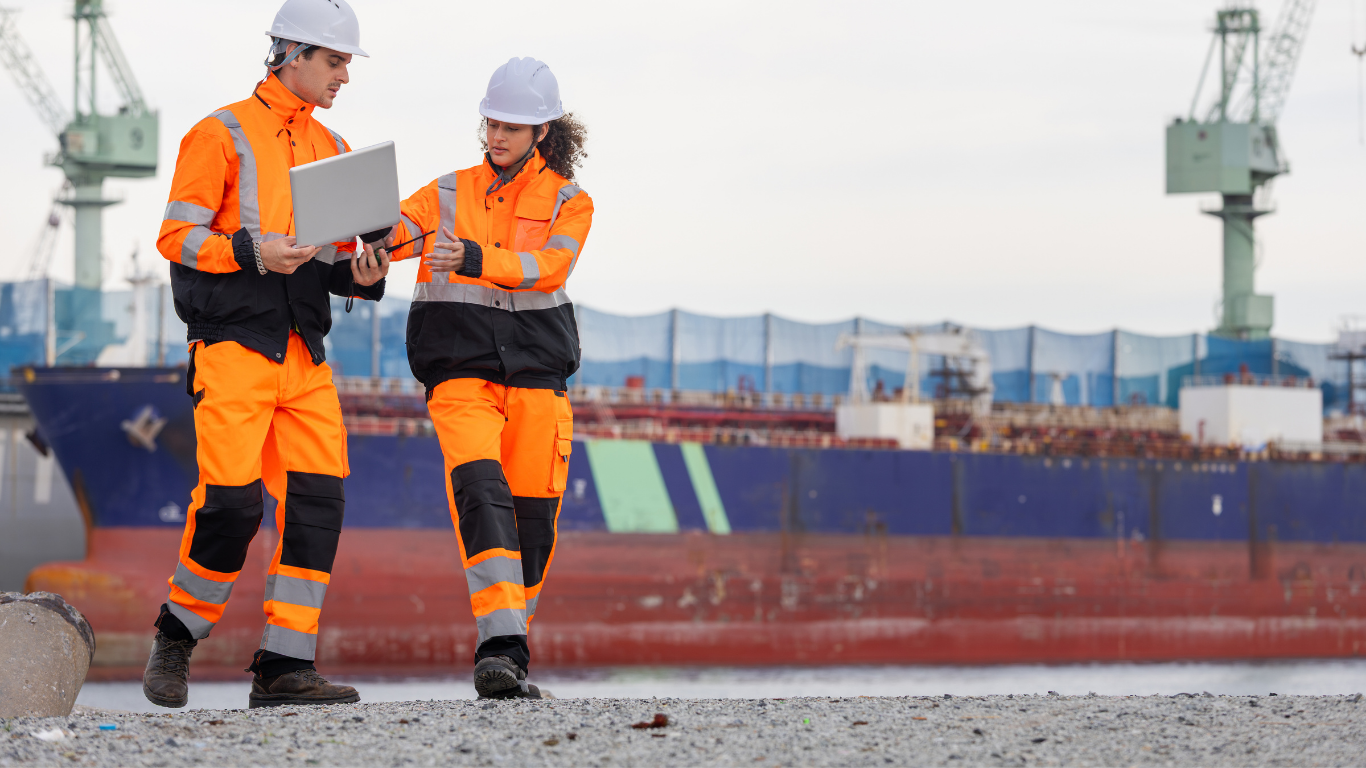 Engineering Simulation