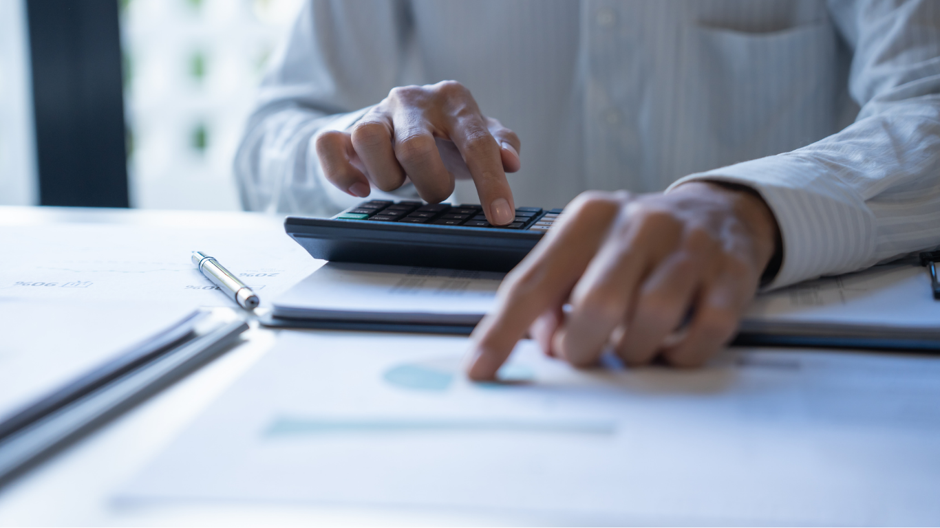 Finite Element Analysis