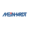 Meinhardt Logo